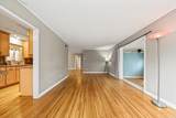1073 Ivy Rd - Photo 7