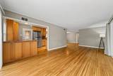 1073 Ivy Rd - Photo 8