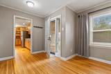1073 Ivy Rd - Photo 9