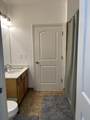 731 Litty Ct - Photo 10