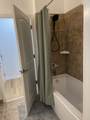 731 Litty Ct - Photo 11
