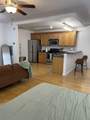 731 Litty Ct - Photo 12