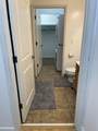 731 Litty Ct - Photo 9