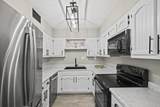 1942 Allenby Rd - Photo 10
