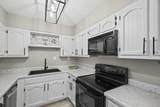 1942 Allenby Rd - Photo 11