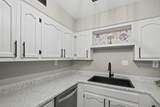 1942 Allenby Rd - Photo 12