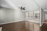 1942 Allenby Rd - Photo 13