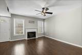 1942 Allenby Rd - Photo 15