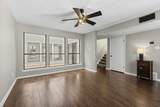1942 Allenby Rd - Photo 16