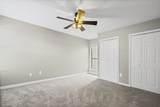 1942 Allenby Rd - Photo 20