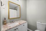 1942 Allenby Rd - Photo 22