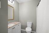 1942 Allenby Rd - Photo 23