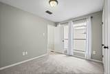 1942 Allenby Rd - Photo 24