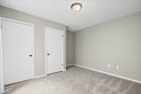 1942 Allenby Rd - Photo 25