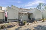 1942 Allenby Rd - Photo 26