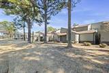 1942 Allenby Rd - Photo 27
