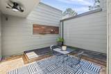 1942 Allenby Rd - Photo 28