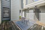 1942 Allenby Rd - Photo 29