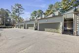 1942 Allenby Rd - Photo 30