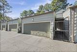 1942 Allenby Rd - Photo 31