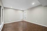 1942 Allenby Rd - Photo 4