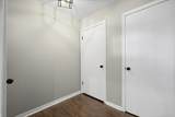 1942 Allenby Rd - Photo 5