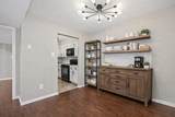 1942 Allenby Rd - Photo 7