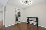 1942 Allenby Rd - Photo 8
