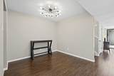 1942 Allenby Rd - Photo 9