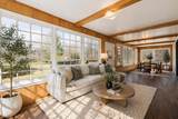 8457 Kerrville-Rosemark Rd - Photo 10