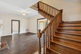 8457 Kerrville-Rosemark Rd - Photo 21