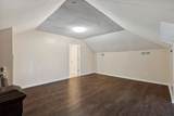 8457 Kerrville-Rosemark Rd - Photo 22