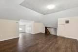 8457 Kerrville-Rosemark Rd - Photo 23