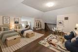 8457 Kerrville-Rosemark Rd - Photo 24