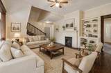 8457 Kerrville-Rosemark Rd - Photo 4