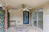 5918 Julian Ct - Photo 1
