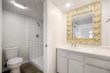 5918 Julian Ct - Photo 10