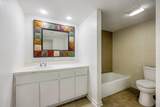 5918 Julian Ct - Photo 12