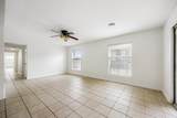 5918 Julian Ct - Photo 3