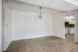 5918 Julian Ct - Photo 8