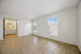 5918 Julian Ct - Photo 9