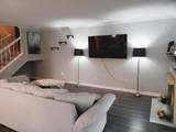 4764 Eagle Crest Dr - Photo 1
