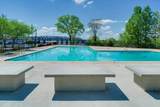 655 Riverside Dr - Photo 1