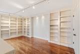 200 Wagner Pl - Photo 10