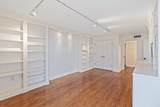 200 Wagner Pl - Photo 11