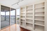 200 Wagner Pl - Photo 12