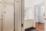 200 Wagner Pl - Photo 13