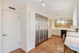 200 Wagner Pl - Photo 14