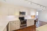 200 Wagner Pl - Photo 15