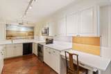 200 Wagner Pl - Photo 16